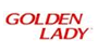 goldenlady